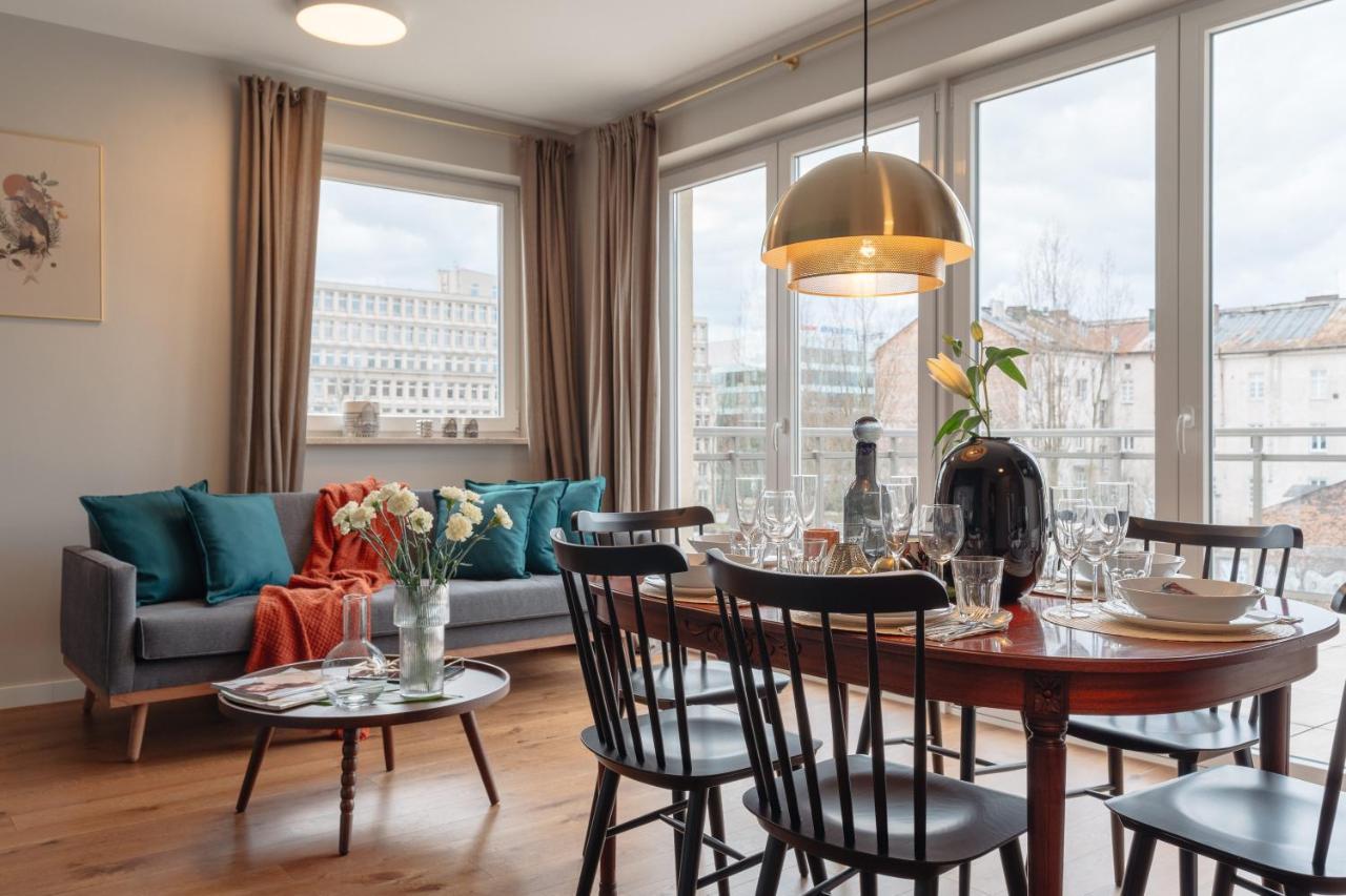 Mellow - Loftaffair Apartamento *